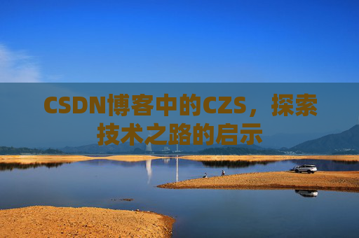 CSDN博客中的CZS，探索技术之路的启示